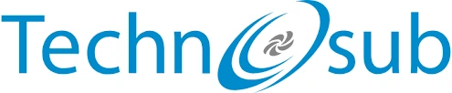 Client 3 logo